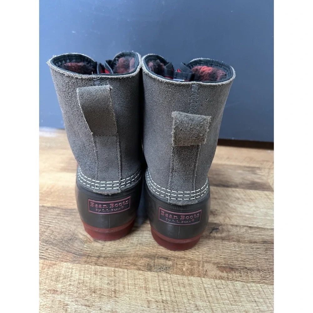 L.L. Bean ll bean